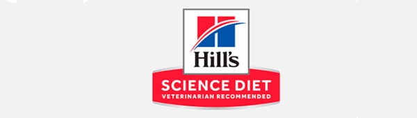 Hills Science Diet