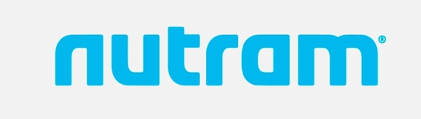 Nutram