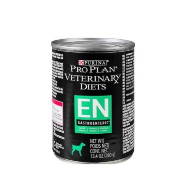 Producto de prueba para perros número 5